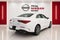 2024 Mercedes-Benz CLA CLA 250 4MATIC®