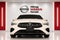 2024 Mercedes-Benz CLA CLA 250 4MATIC®