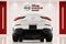 2024 Mercedes-Benz CLA CLA 250 4MATIC®