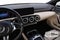2024 Mercedes-Benz CLA CLA 250 4MATIC®