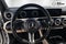 2024 Mercedes-Benz CLA CLA 250 4MATIC®