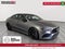 2022 Mercedes-Benz CLA CLA 35 AMG® 4MATIC®