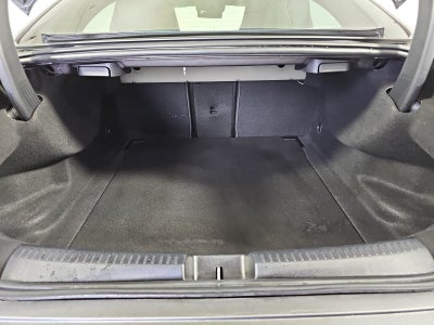 2022 Mercedes-Benz CLA CLA 35 AMG® 4MATIC®