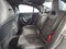2022 Mercedes-Benz CLA CLA 35 AMG® 4MATIC®