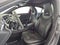 2022 Mercedes-Benz CLA CLA 35 AMG® 4MATIC®