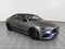 2022 Mercedes-Benz CLA CLA 35 AMG® 4MATIC®