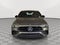 2022 Mercedes-Benz CLA CLA 35 AMG® 4MATIC®