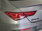 2022 Mercedes-Benz CLA CLA 35 AMG® 4MATIC®
