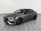 2022 Mercedes-Benz CLA CLA 35 AMG® 4MATIC®
