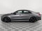 2022 Mercedes-Benz CLA CLA 35 AMG® 4MATIC®