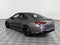 2022 Mercedes-Benz CLA CLA 35 AMG® 4MATIC®