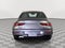 2022 Mercedes-Benz CLA CLA 35 AMG® 4MATIC®
