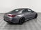 2022 Mercedes-Benz CLA CLA 35 AMG® 4MATIC®