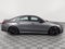 2022 Mercedes-Benz CLA CLA 35 AMG® 4MATIC®