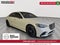 2022 Mercedes-Benz S-Class S 580 4MATIC®