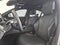 2022 Mercedes-Benz S-Class S 580 4MATIC®
