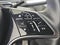 2022 Mercedes-Benz S-Class S 580 4MATIC®