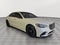 2022 Mercedes-Benz S-Class S 580 4MATIC®