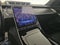 2022 Mercedes-Benz S-Class S 580 4MATIC®