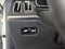 2022 Mercedes-Benz S-Class S 580 4MATIC®