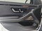 2022 Mercedes-Benz S-Class S 580 4MATIC®