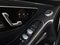 2022 Mercedes-Benz S-Class S 580 4MATIC®