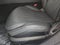 2022 Mercedes-Benz S-Class S 580 4MATIC®
