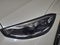2022 Mercedes-Benz S-Class S 580 4MATIC®