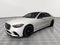 2022 Mercedes-Benz S-Class S 580 4MATIC®