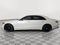2022 Mercedes-Benz S-Class S 580 4MATIC®
