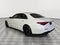 2022 Mercedes-Benz S-Class S 580 4MATIC®