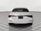 2022 Mercedes-Benz S-Class S 580 4MATIC®