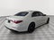 2022 Mercedes-Benz S-Class S 580 4MATIC®