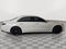 2022 Mercedes-Benz S-Class S 580 4MATIC®