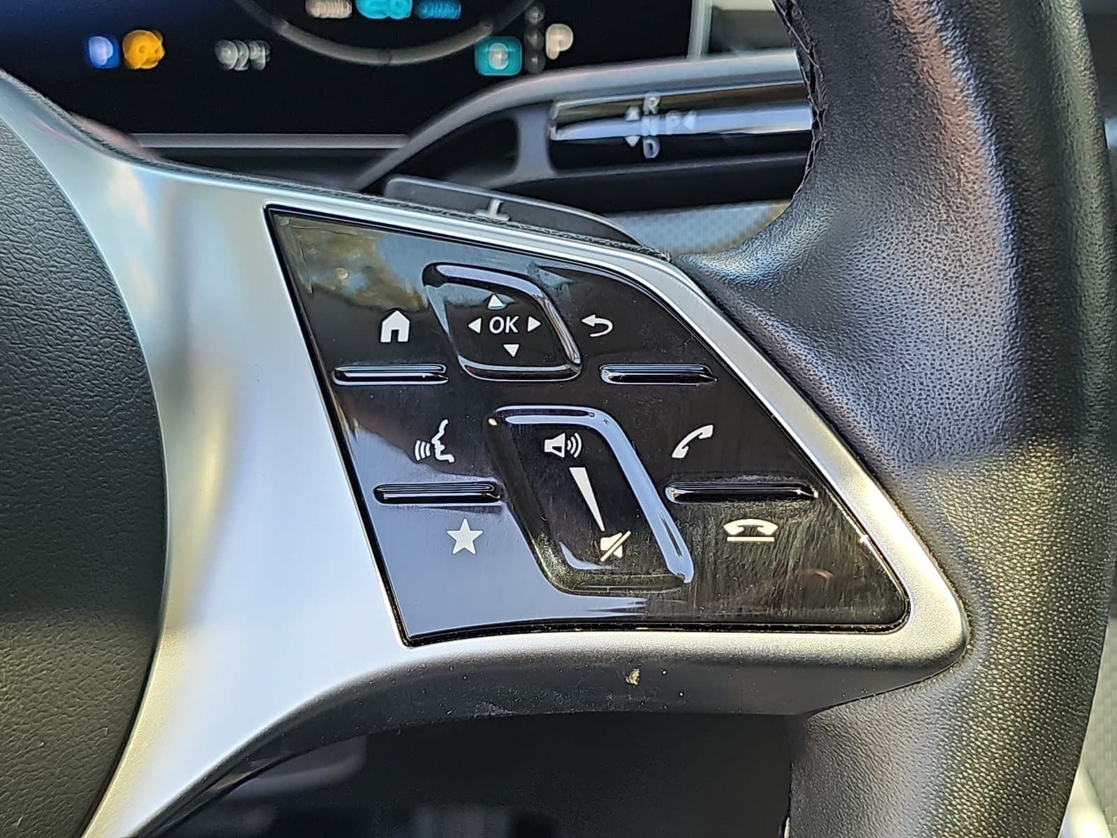 2022 Mercedes-Benz C-Class C 300