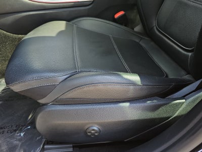 2022 Mercedes-Benz C-Class C 300