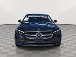 2022 Mercedes-Benz C-Class C 300