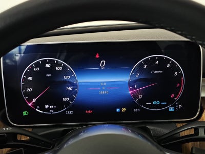 2022 Mercedes-Benz C-Class C 300