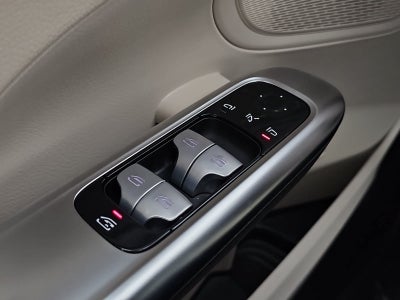 2022 Mercedes-Benz C-Class C 300