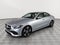 2022 Mercedes-Benz C-Class C 300