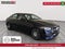 2023 Mercedes-Benz C-Class C 300 4MATIC®