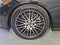 2023 Mercedes-Benz C-Class C 300 4MATIC®