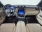 2023 Mercedes-Benz C-Class C 300 4MATIC®