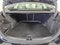 2023 Mercedes-Benz C-Class C 300 4MATIC®