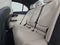 2023 Mercedes-Benz C-Class C 300 4MATIC®