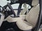 2023 Mercedes-Benz C-Class C 300 4MATIC®