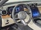 2023 Mercedes-Benz C-Class C 300 4MATIC®