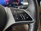 2023 Mercedes-Benz C-Class C 300 4MATIC®