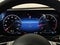 2023 Mercedes-Benz C-Class C 300 4MATIC®