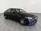 2023 Mercedes-Benz C-Class C 300 4MATIC®